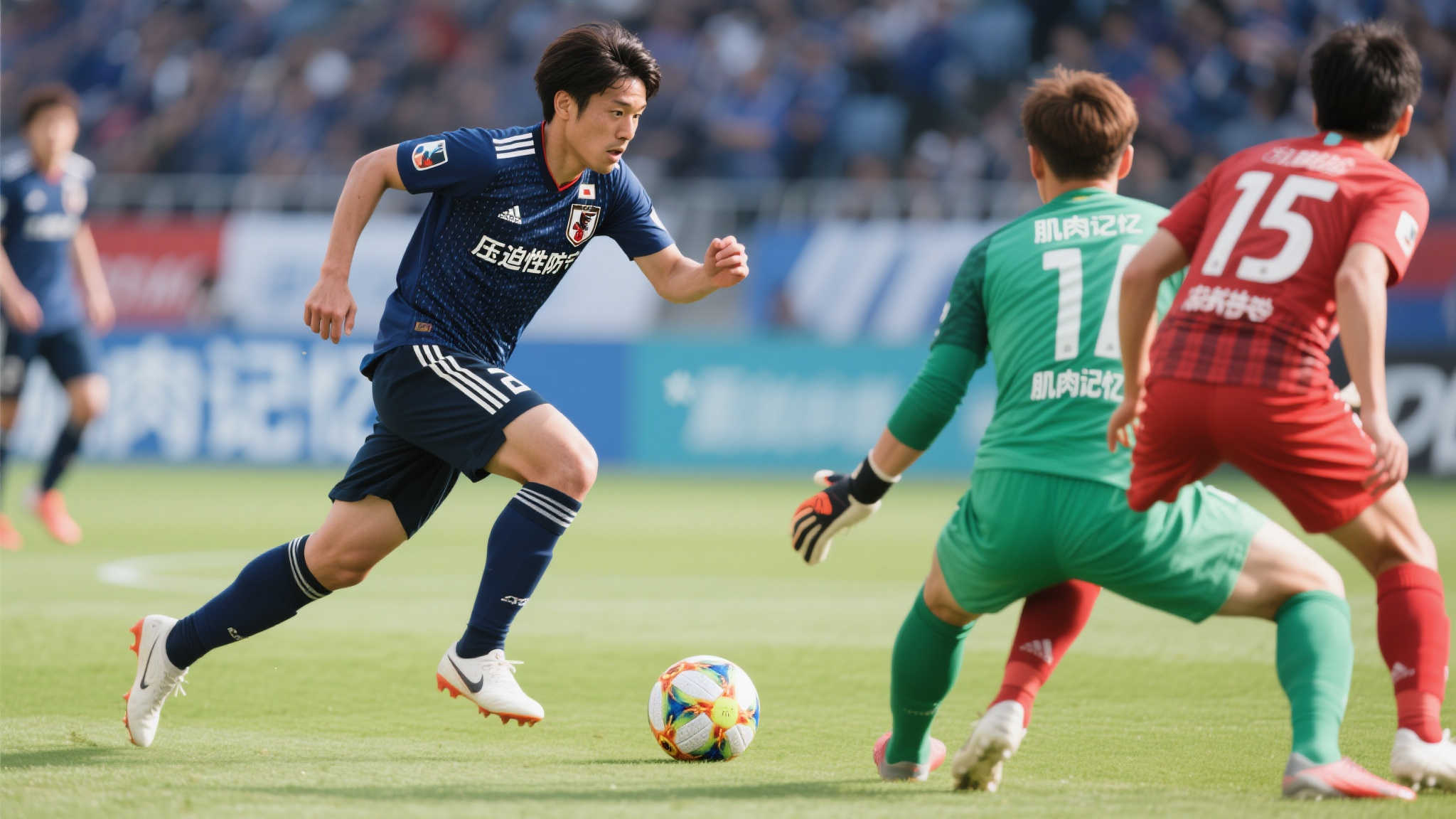 九游娱乐游戏中心