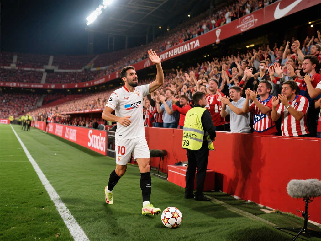 九游娱乐游戏中心