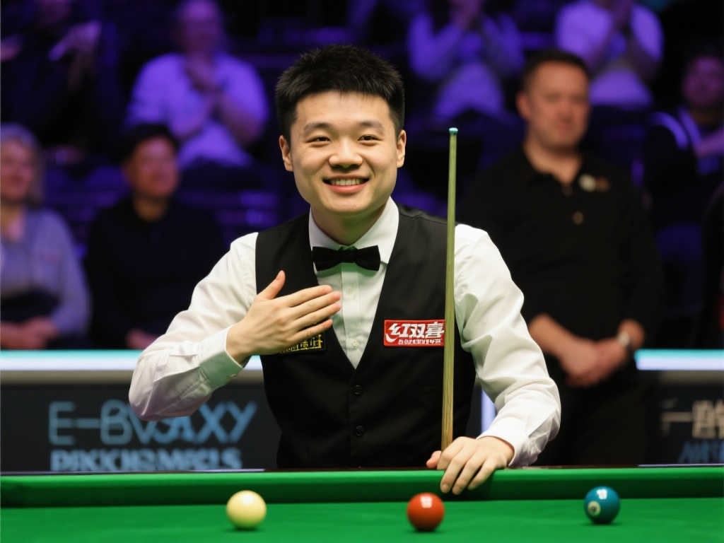 九游娱乐游戏中心