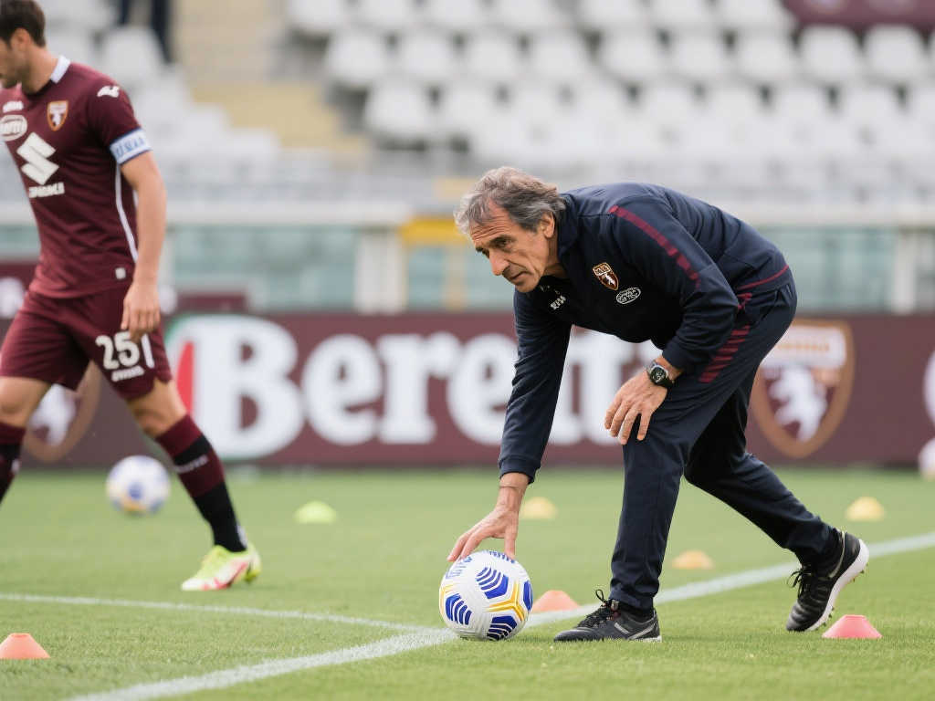 九游娱乐游戏中心