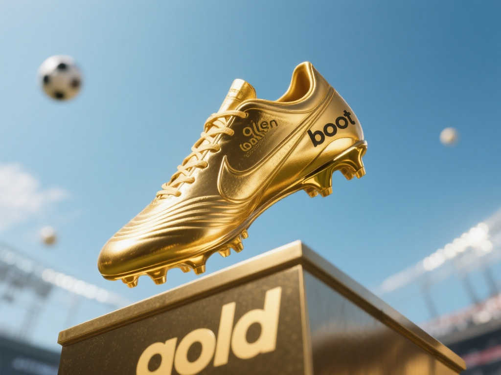 九游娱乐游戏中心