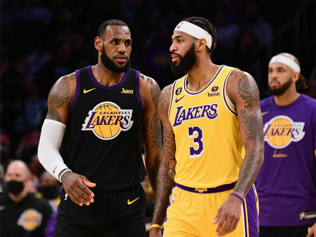 九游娱乐游戏中心