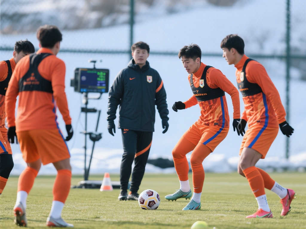 九游娱乐游戏中心