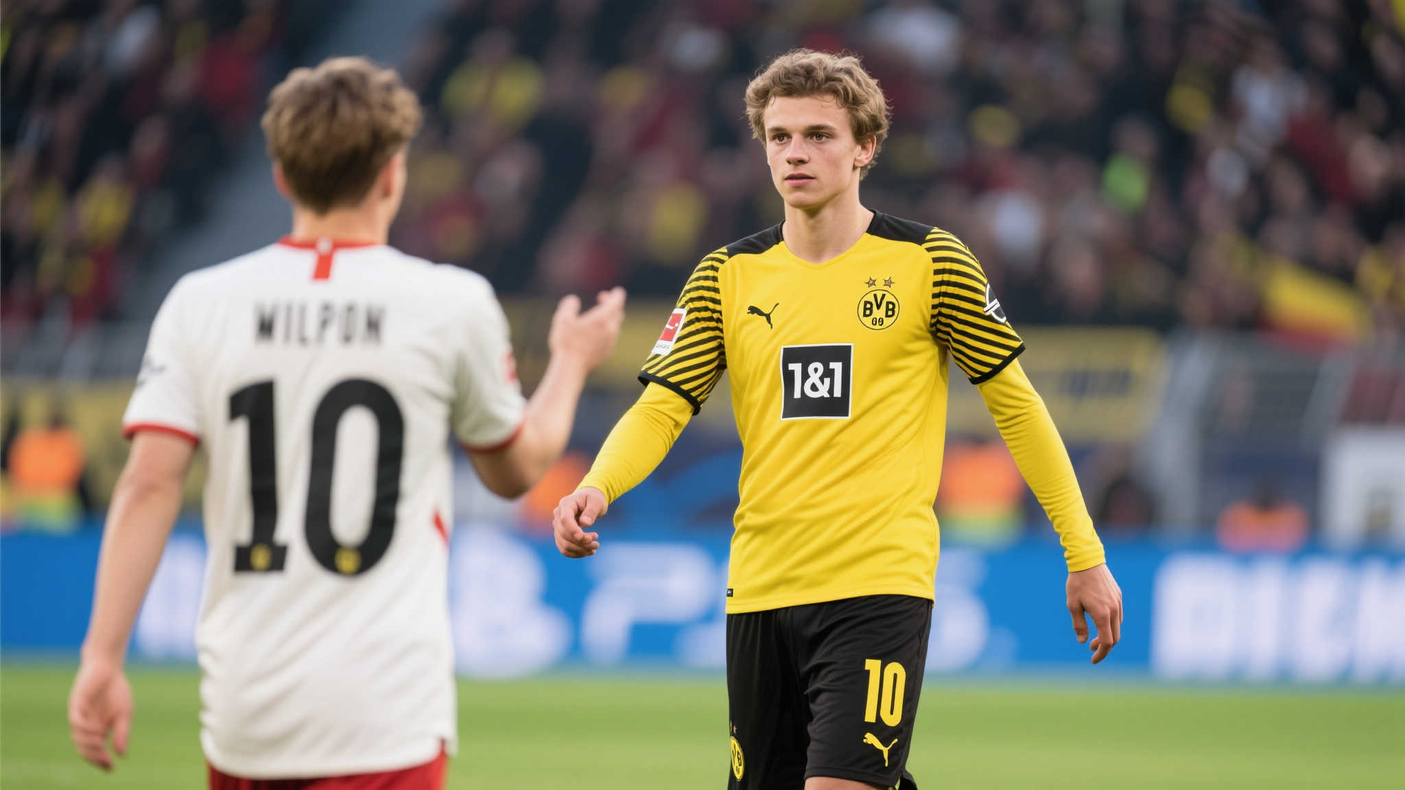 九游娱乐游戏中心