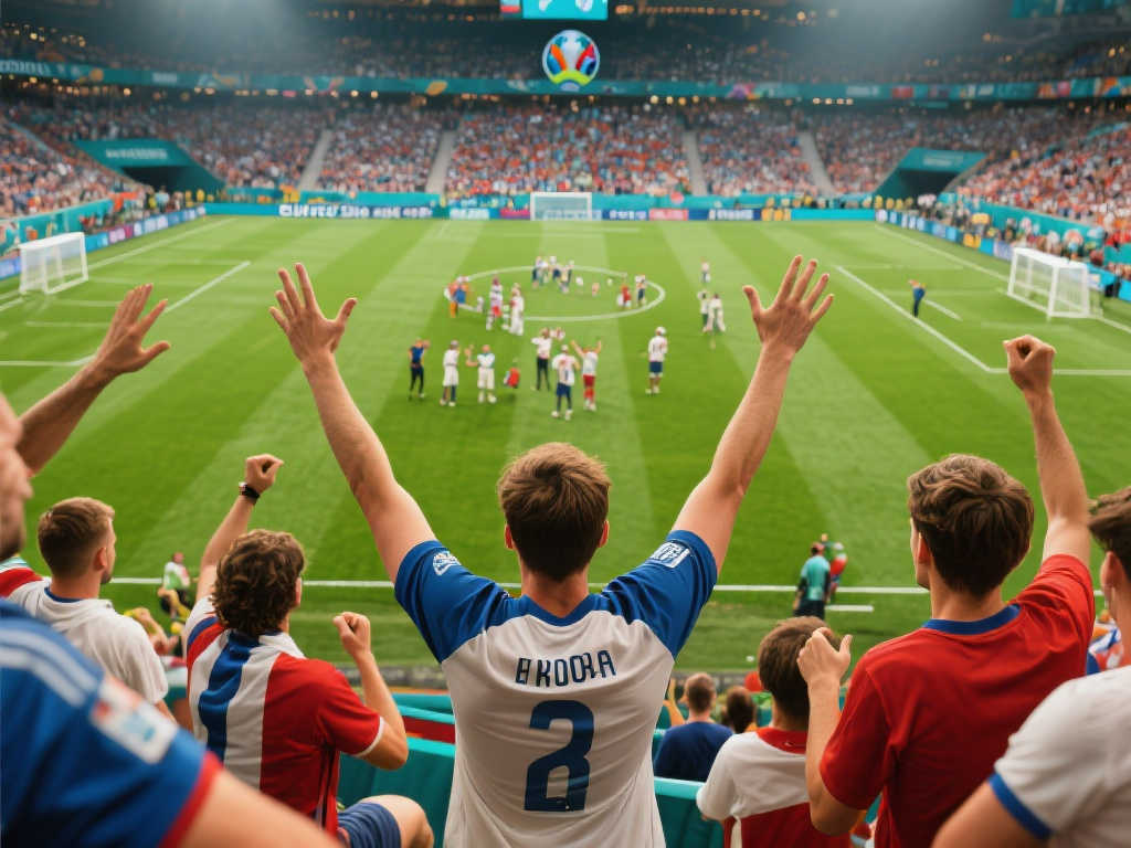 九游娱乐游戏中心