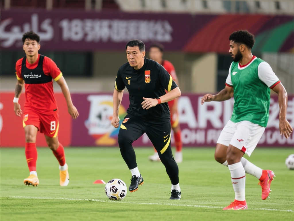 九游娱乐游戏中心