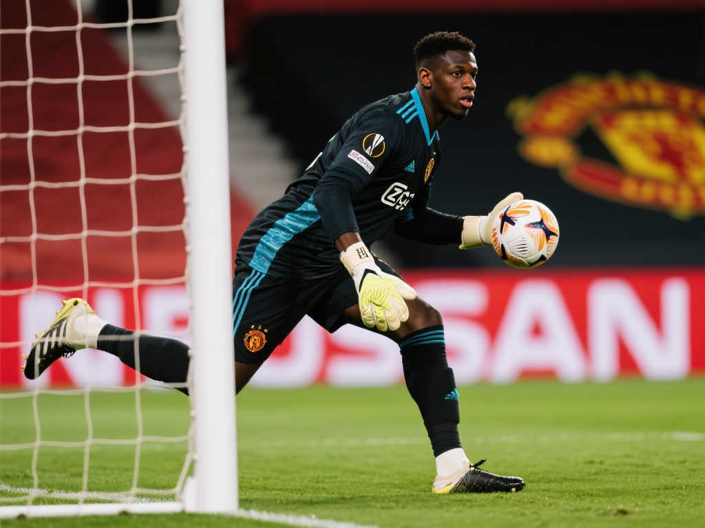 九游娱乐游戏中心