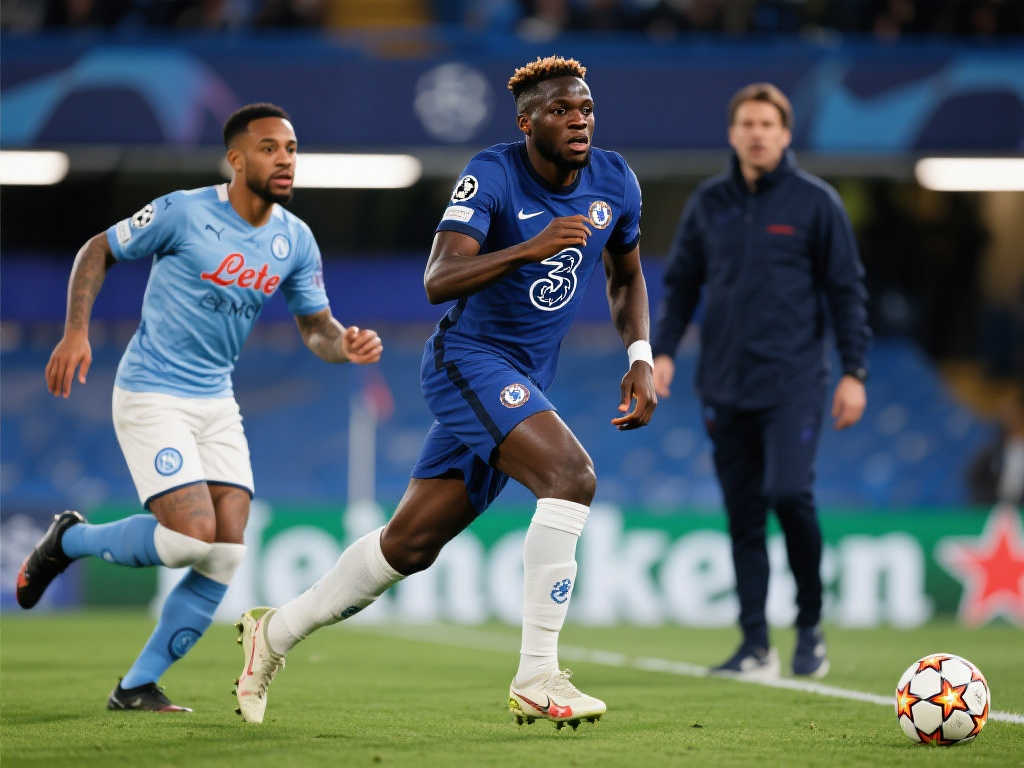 九游娱乐游戏中心