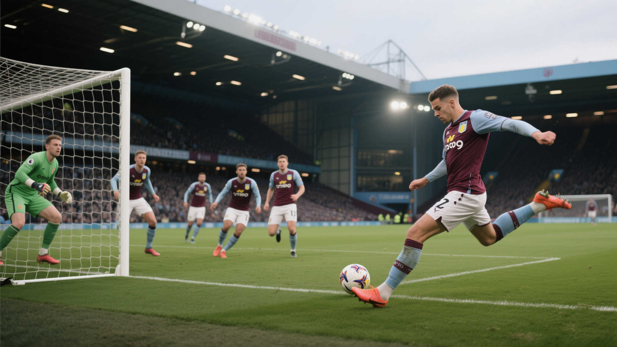 九游娱乐游戏中心