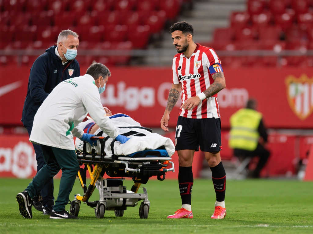 九游娱乐游戏中心