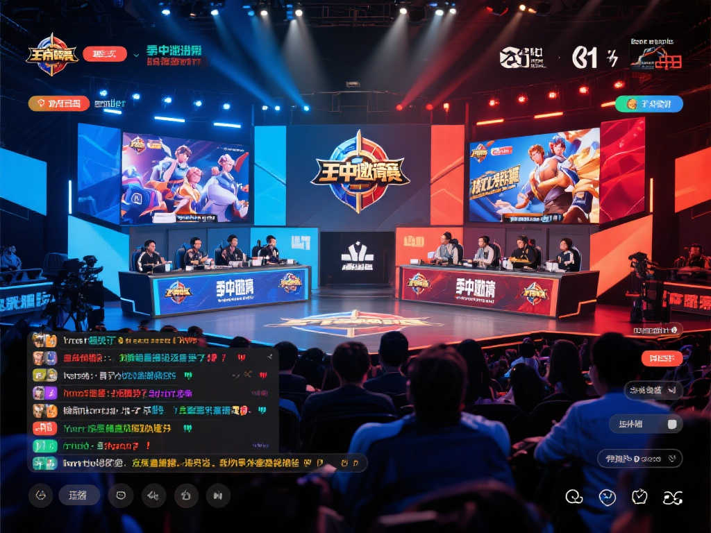 九游娱乐游戏中心