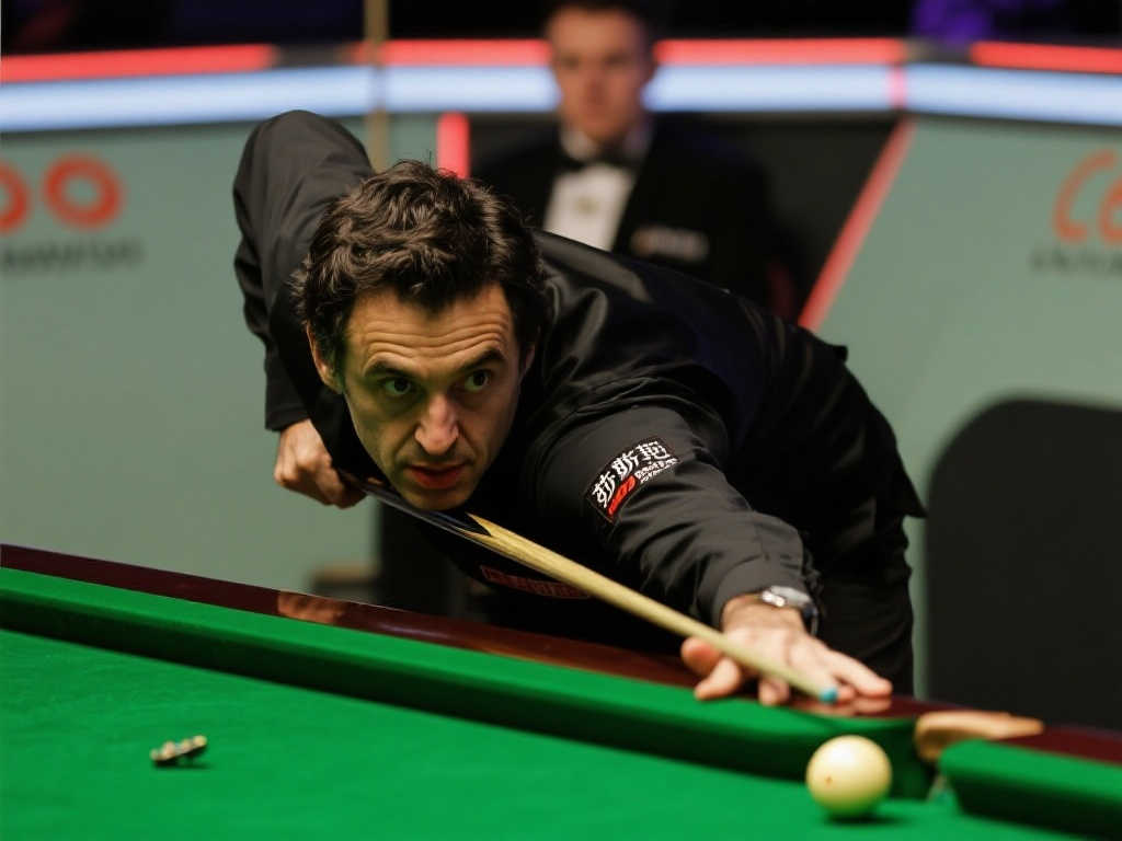 九游娱乐游戏中心