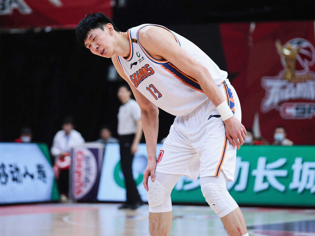 九游娱乐游戏中心