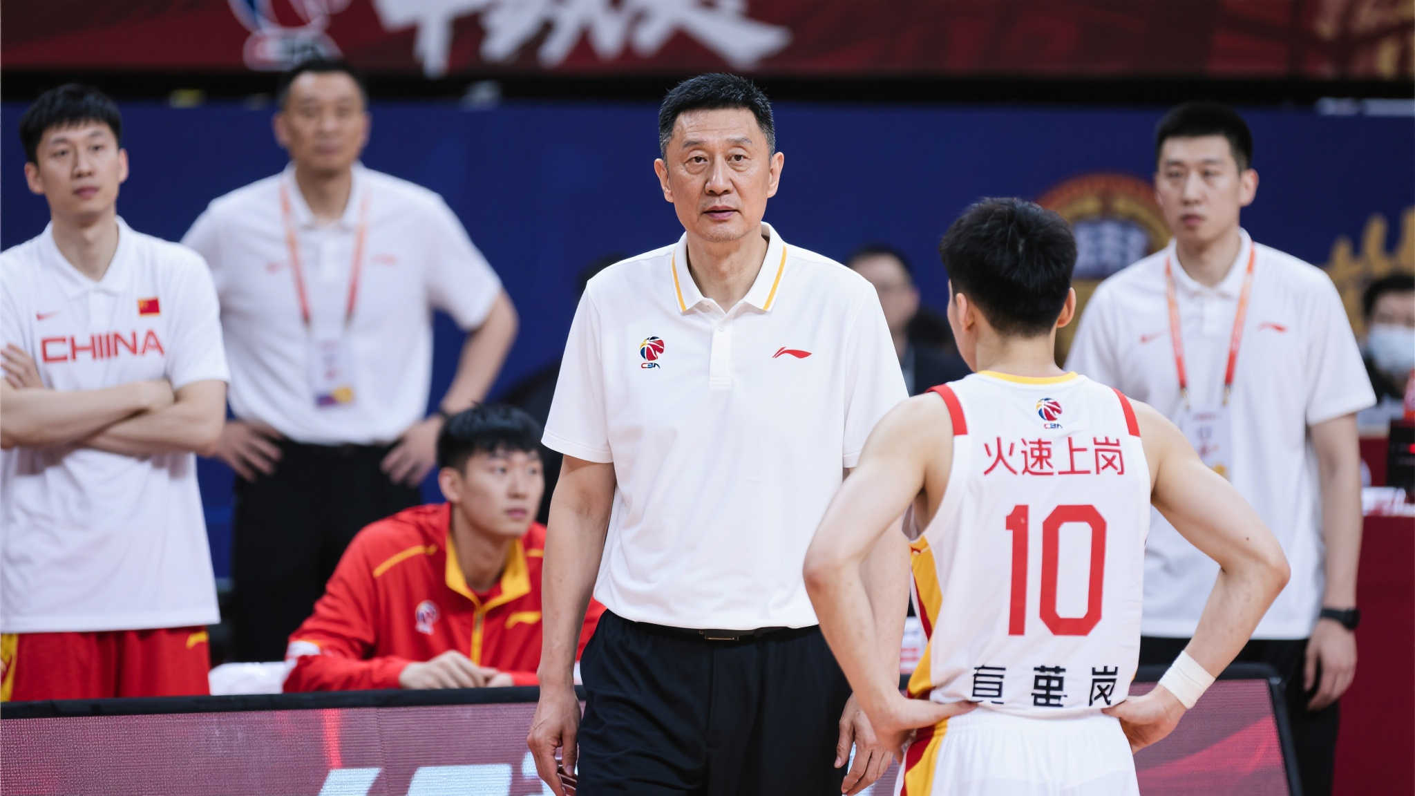 九游娱乐游戏中心