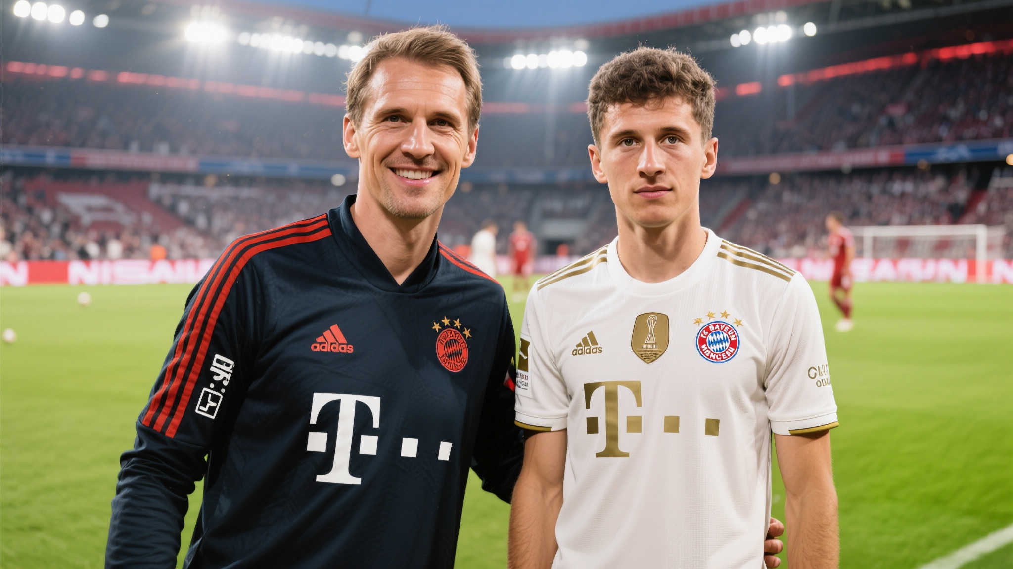 九游娱乐游戏中心