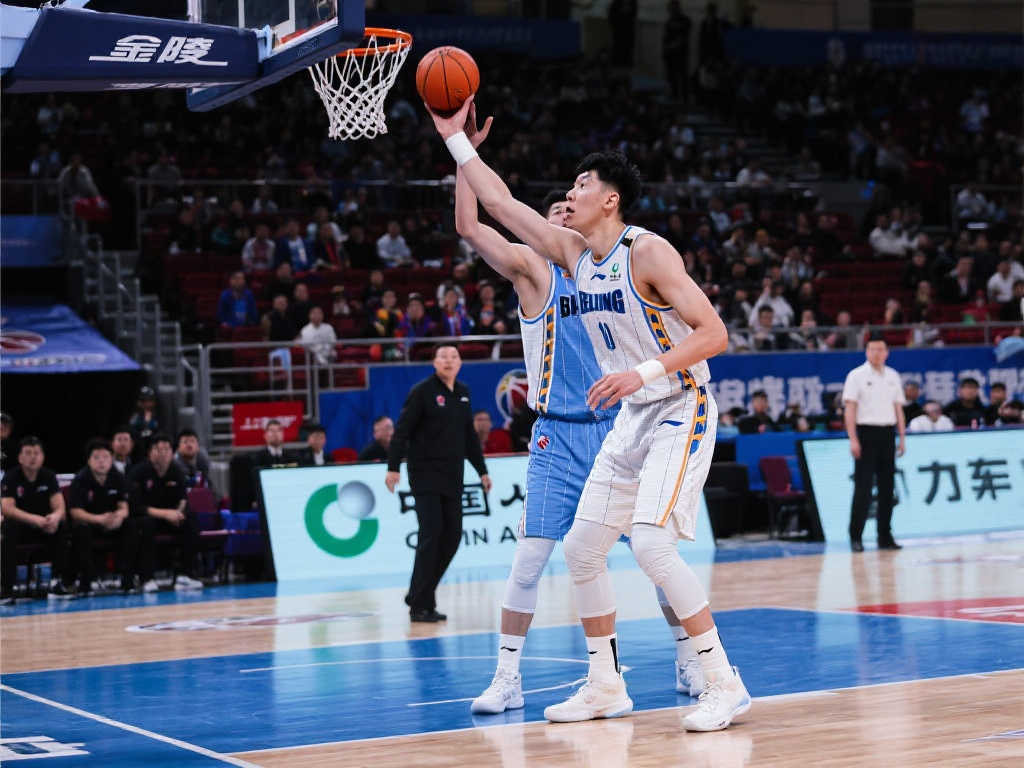 九游娱乐游戏中心