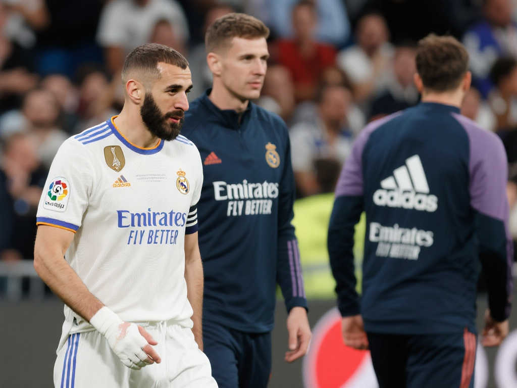 九游娱乐游戏中心