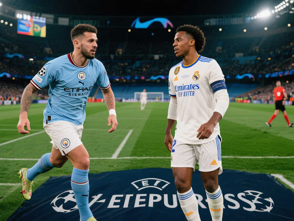 九游娱乐游戏中心