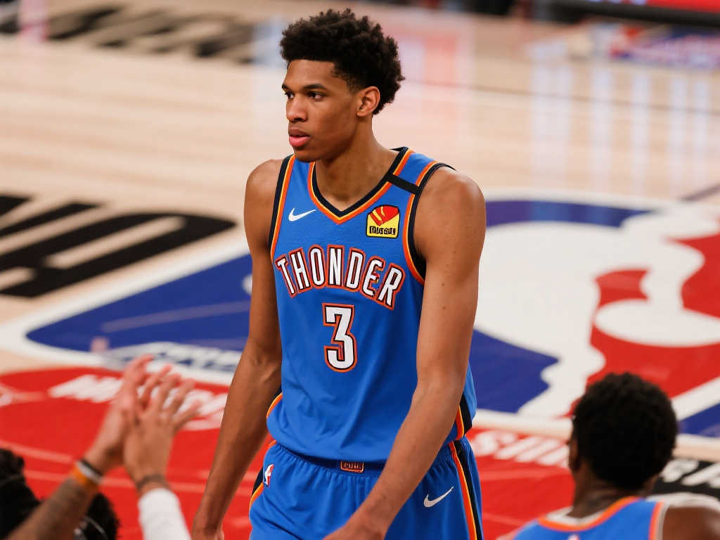 九游娱乐游戏中心