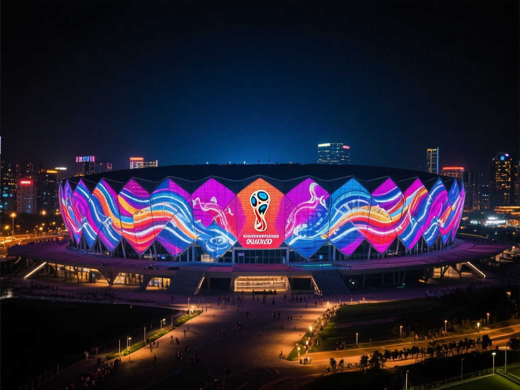 九游娱乐游戏中心