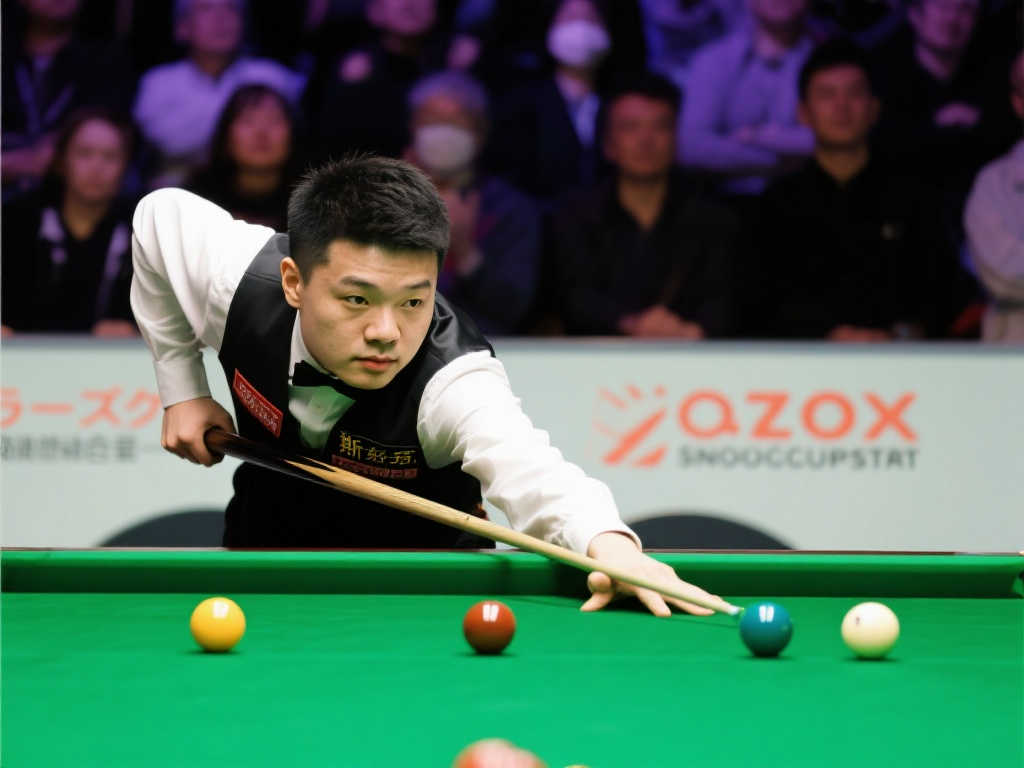 九游娱乐游戏中心