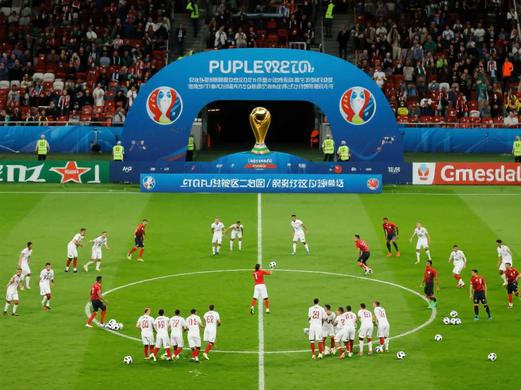 九游娱乐游戏中心