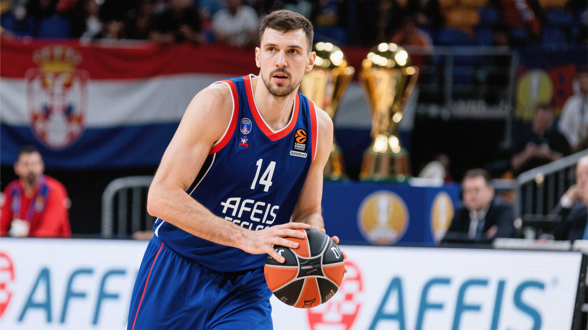 九游娱乐游戏中心