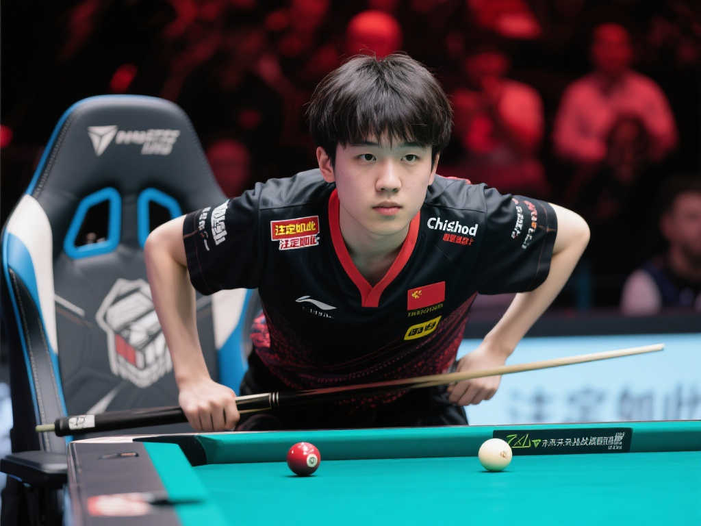 九游娱乐游戏中心