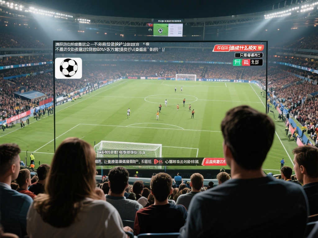 专家:盗播观众缺乏违法意识,曼联等球队收益受损 专家:盗播观众缺乏违法意识,曼联等球队收益受损