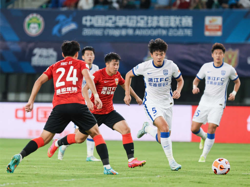 九游娱乐游戏中心