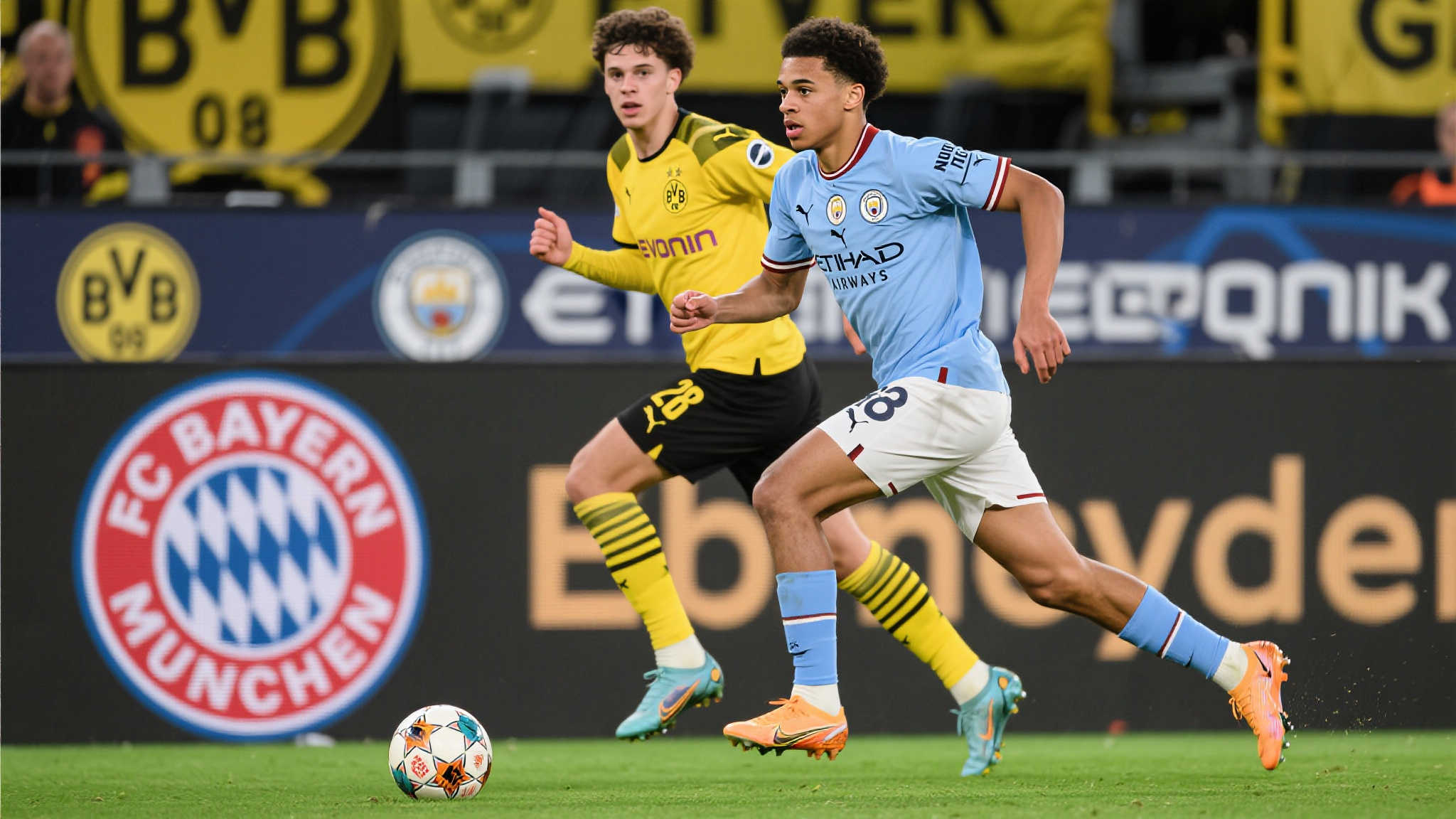 九游娱乐游戏中心