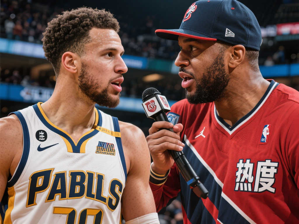 九游娱乐游戏中心