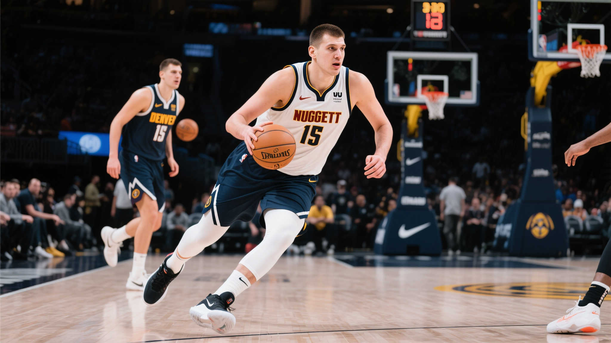 九游娱乐游戏中心