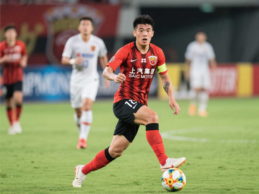 九游娱乐游戏中心