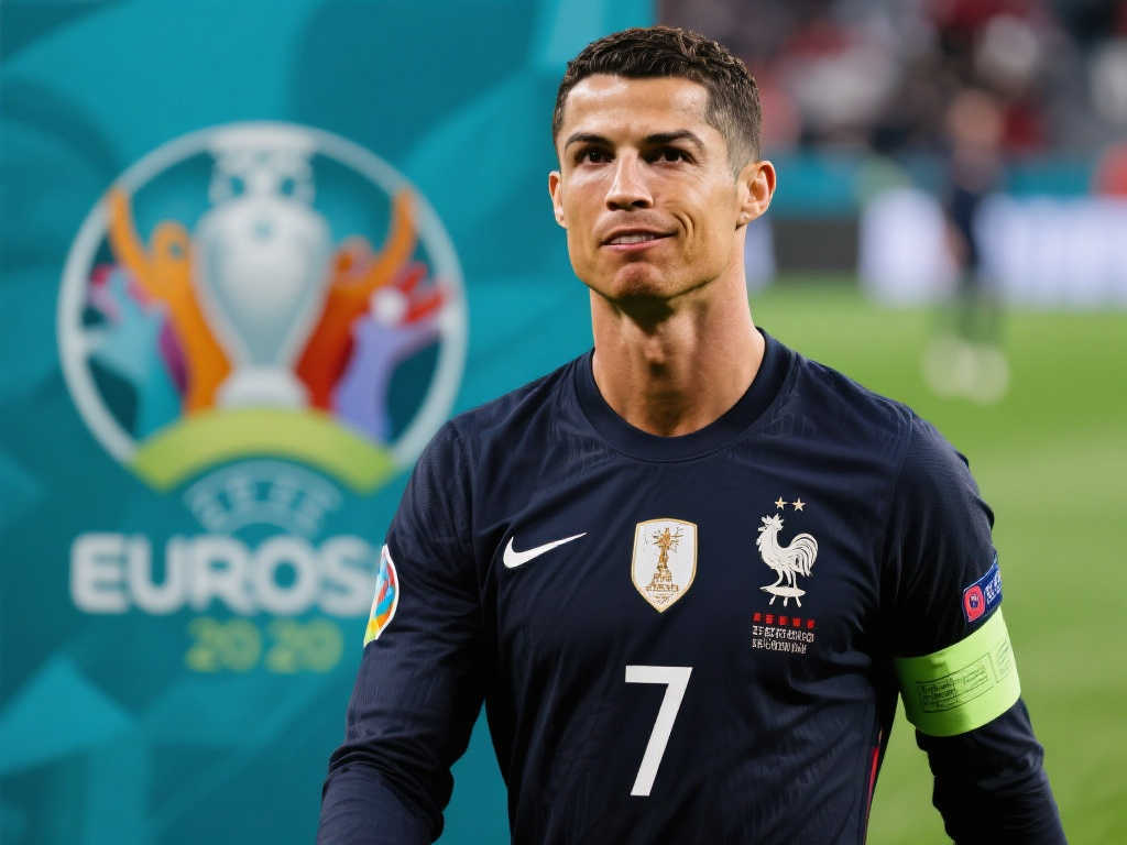 心酸历程!凯恩7次亚军憾失英超欧冠,连续2年梦碎 心酸历程!凯恩7次亚军憾失英超欧冠,连续2年梦碎