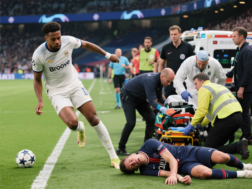 九游娱乐游戏中心