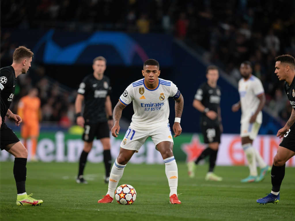 九游娱乐游戏中心