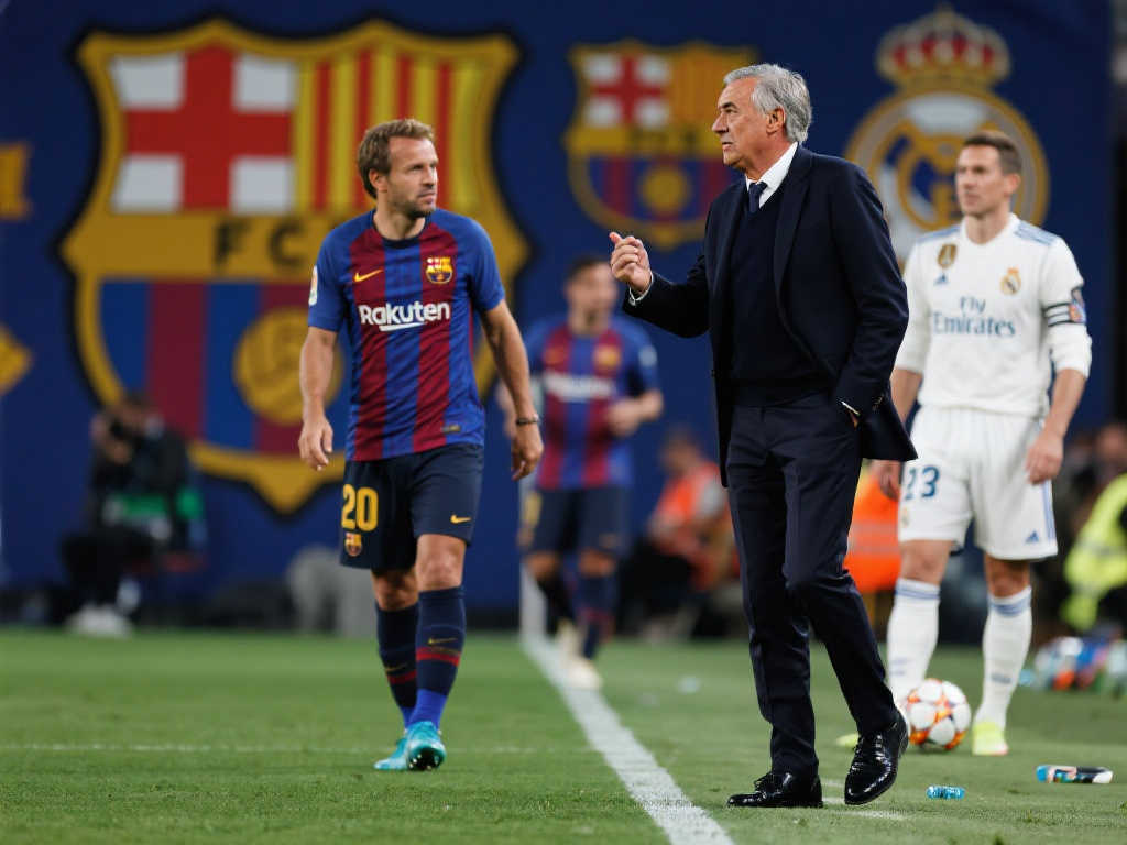 九游娱乐游戏中心