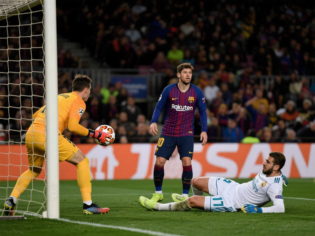 九游娱乐游戏中心