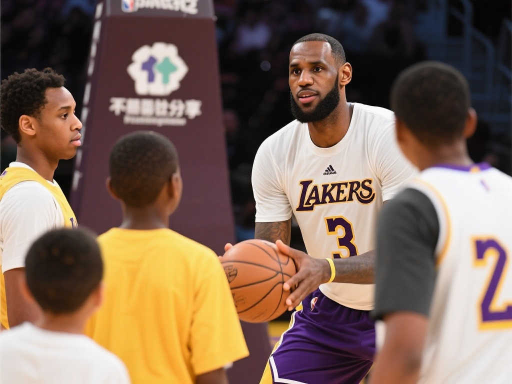 九游娱乐游戏中心