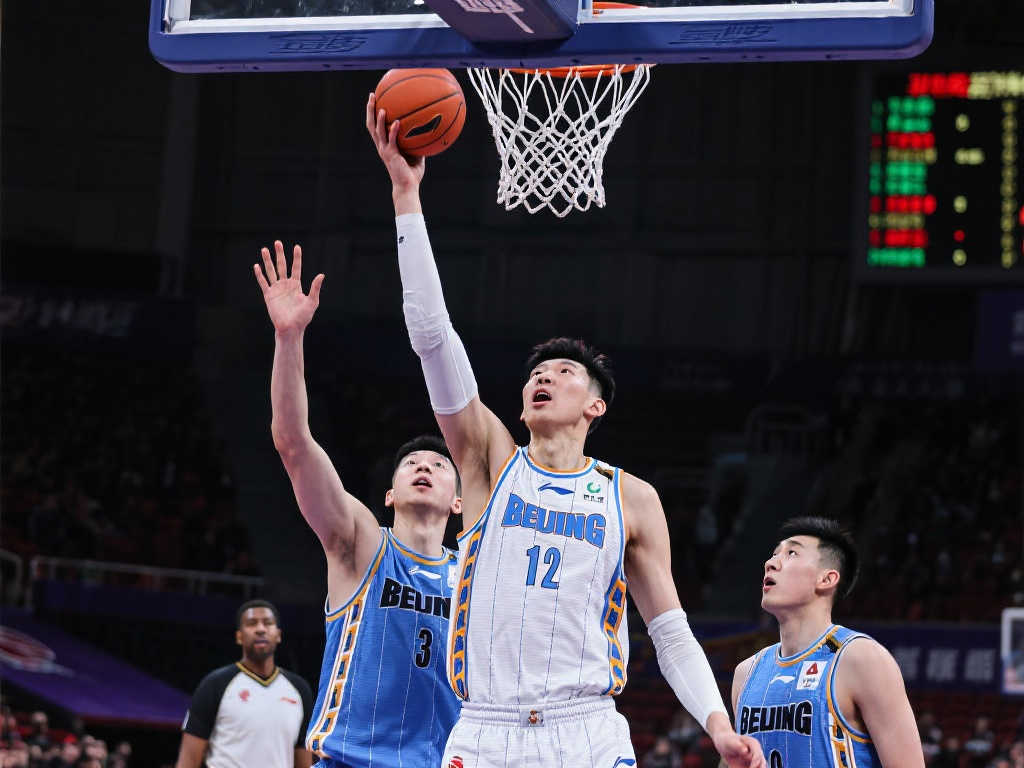 九游娱乐游戏中心