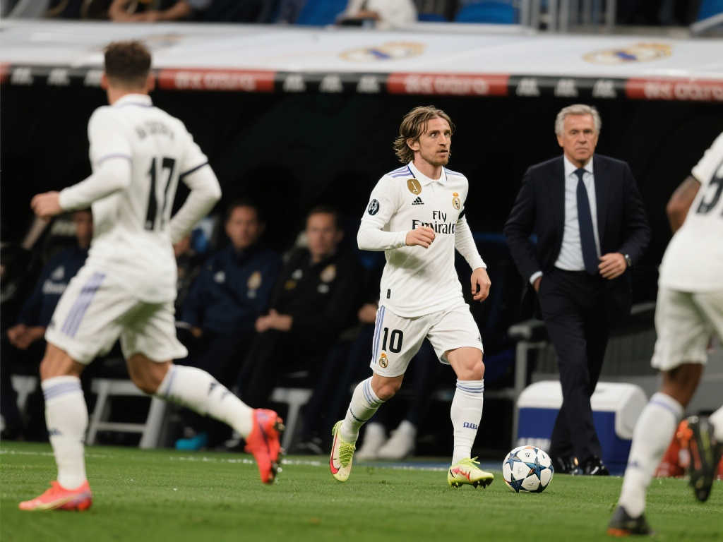 【现场】巨星耀眼后节能作战 皇马低调取胜险过关 【现场】巨星耀眼后节能作战 皇马低调取胜险过关