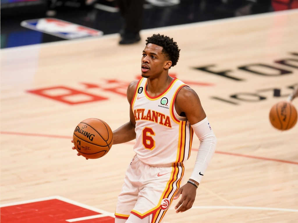 九游娱乐游戏中心