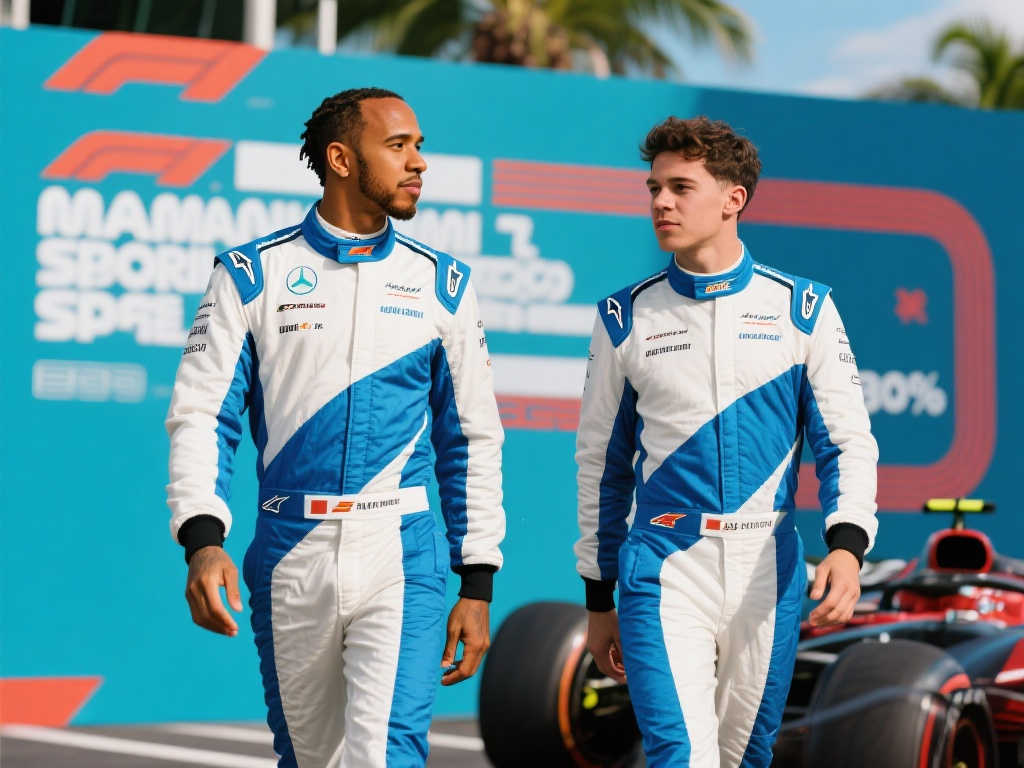 九游娱乐游戏中心