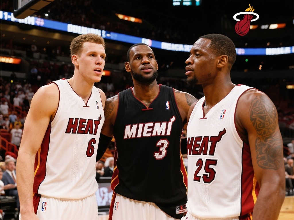 九游娱乐游戏中心