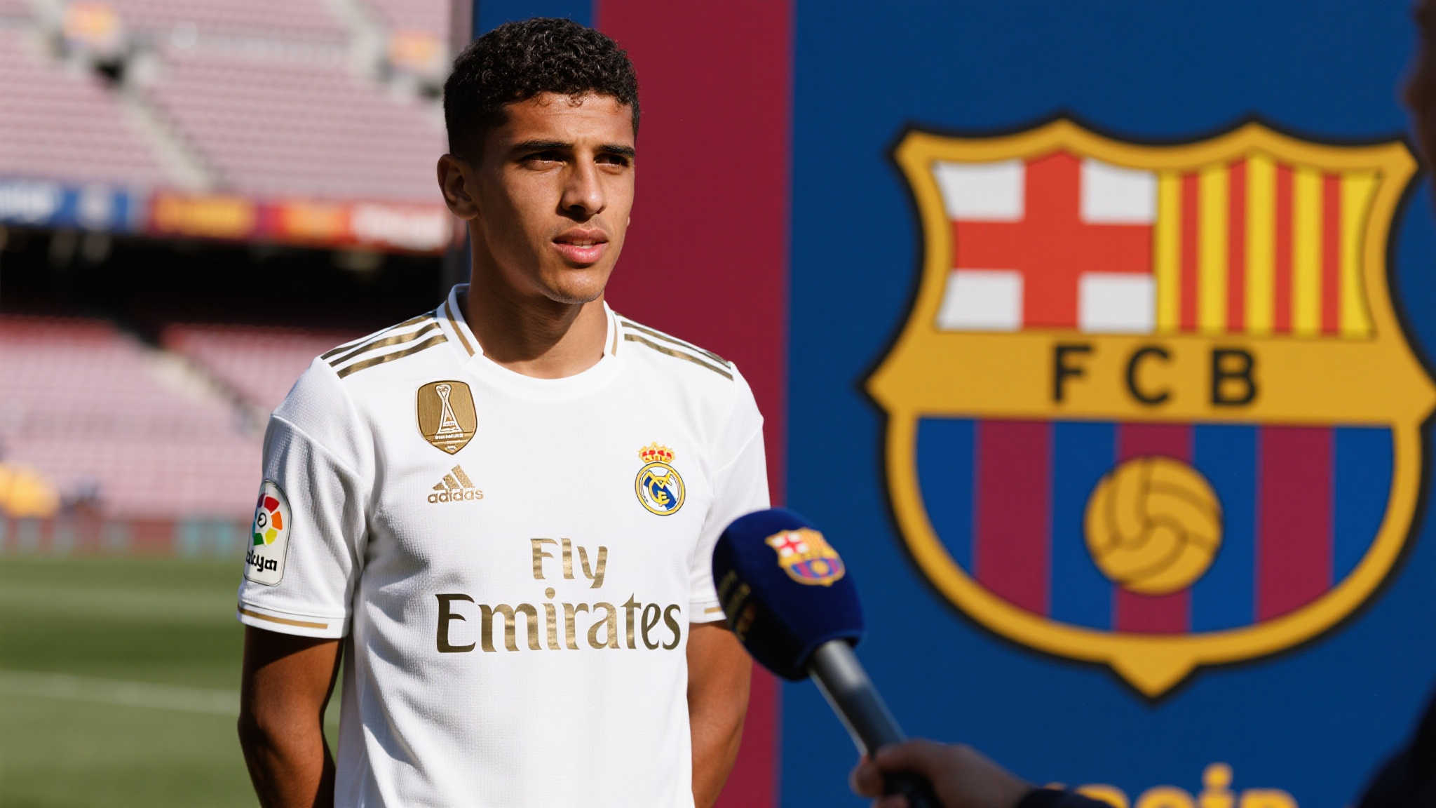 九游娱乐游戏中心