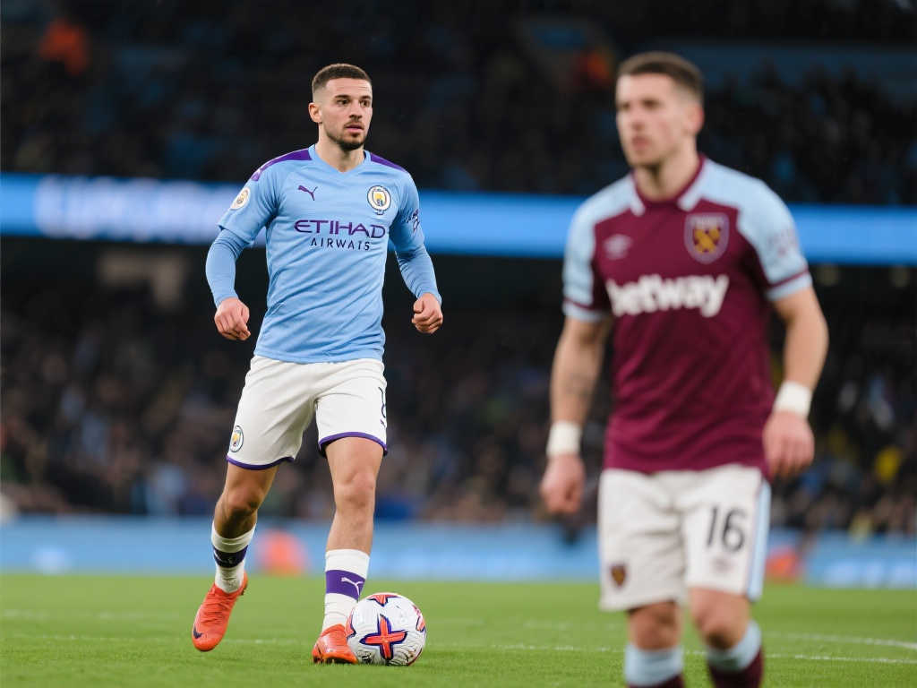 九游娱乐游戏中心