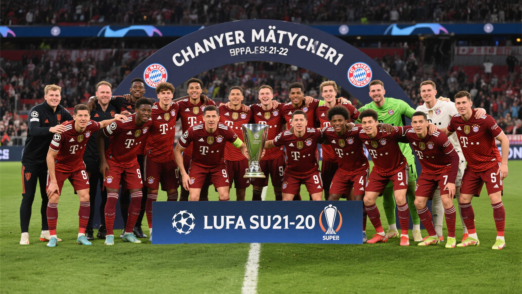 九游娱乐游戏中心