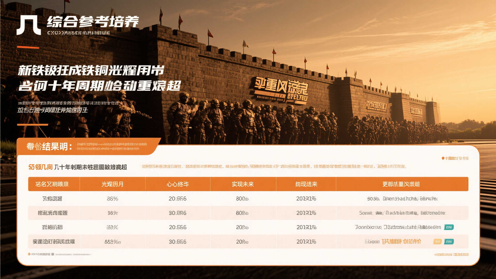 九游娱乐游戏中心