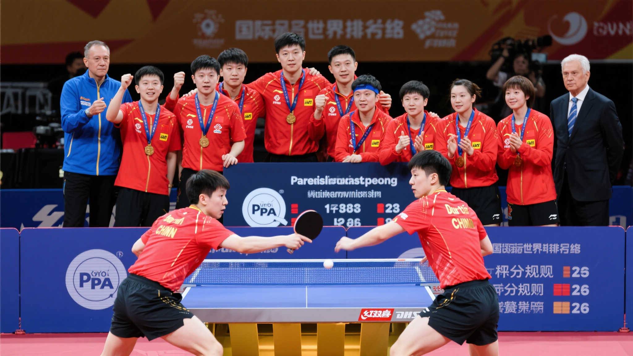 九游娱乐游戏中心